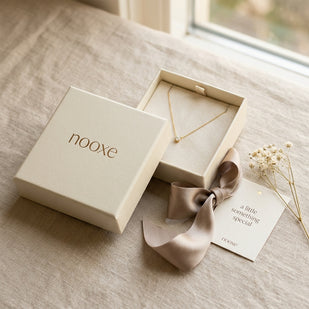 Arrives Gift-Ready